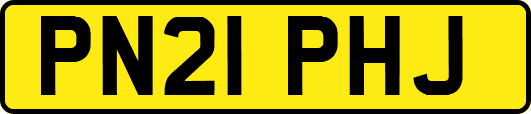 PN21PHJ