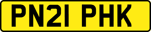 PN21PHK