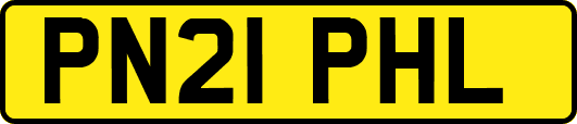 PN21PHL