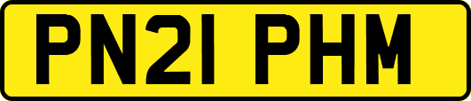 PN21PHM