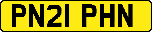PN21PHN
