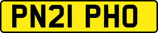PN21PHO