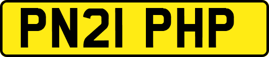 PN21PHP