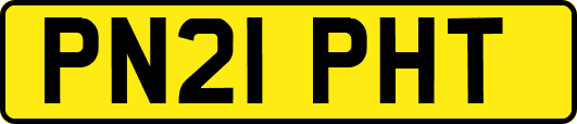 PN21PHT