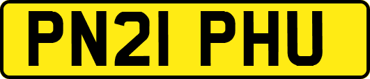 PN21PHU