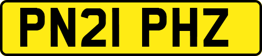 PN21PHZ