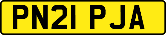 PN21PJA