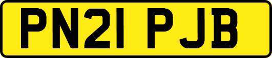 PN21PJB