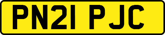 PN21PJC