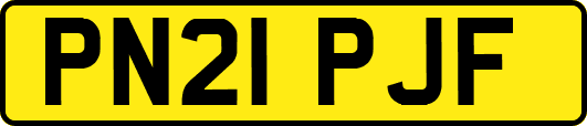 PN21PJF