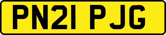 PN21PJG