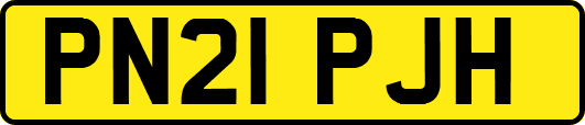 PN21PJH