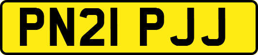 PN21PJJ
