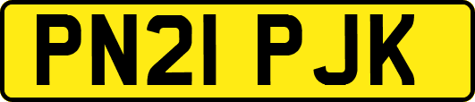 PN21PJK