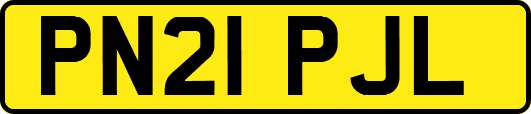 PN21PJL