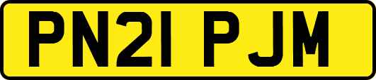 PN21PJM