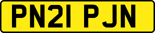 PN21PJN