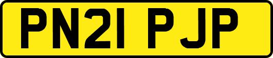PN21PJP