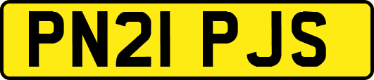 PN21PJS