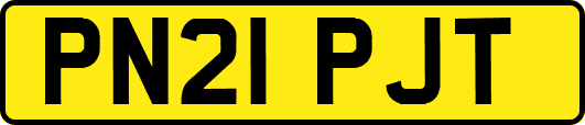 PN21PJT
