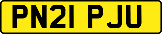 PN21PJU