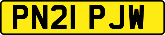 PN21PJW