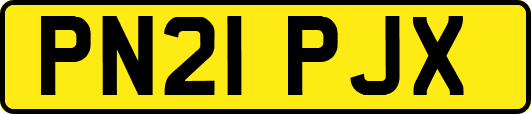 PN21PJX