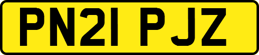 PN21PJZ
