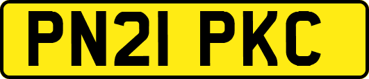 PN21PKC