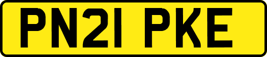PN21PKE