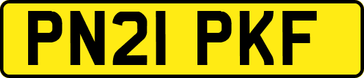 PN21PKF