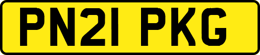 PN21PKG