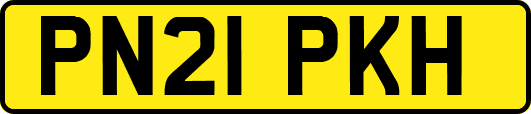 PN21PKH