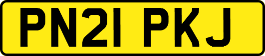 PN21PKJ