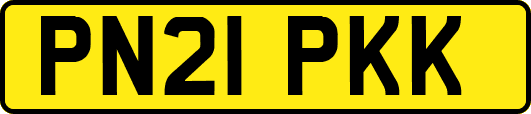 PN21PKK
