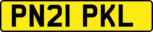 PN21PKL