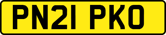 PN21PKO