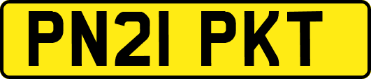 PN21PKT