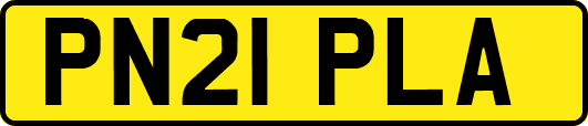 PN21PLA