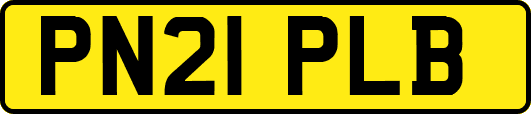 PN21PLB
