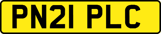 PN21PLC