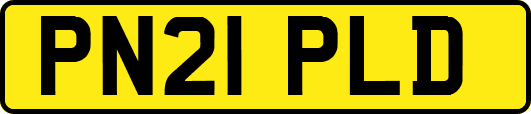 PN21PLD