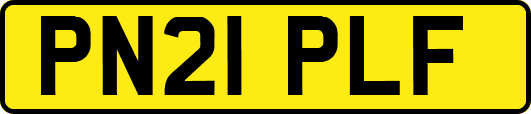 PN21PLF