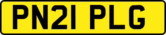 PN21PLG