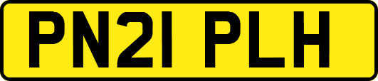 PN21PLH