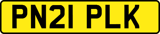 PN21PLK