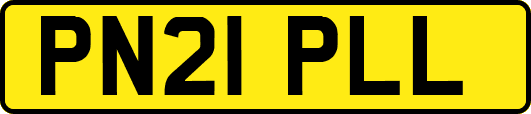 PN21PLL