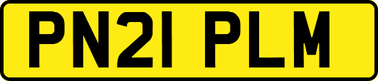 PN21PLM