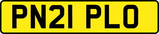 PN21PLO