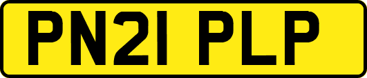 PN21PLP